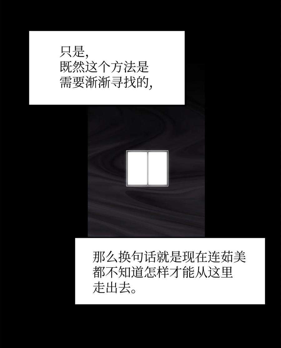 关于外星人空降地球邀请我做挚友这件诡事61 唯一生还者