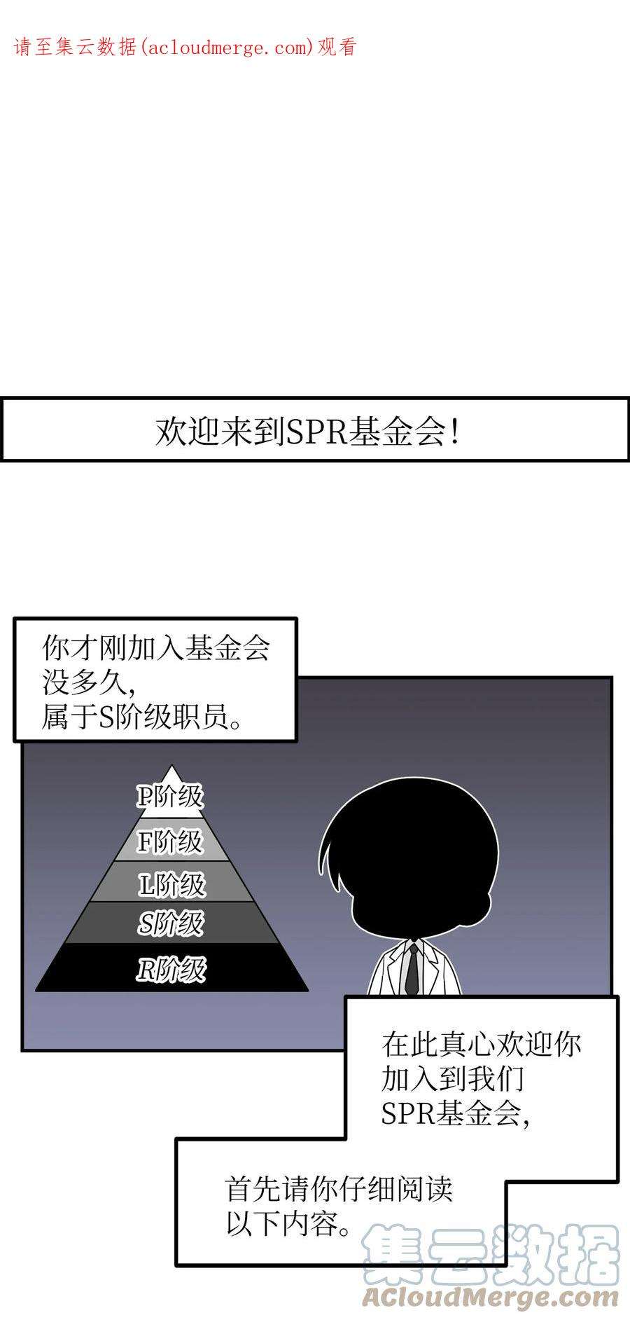 关于外星人空降地球邀请我做挚友这件诡事外传 她们好可爱