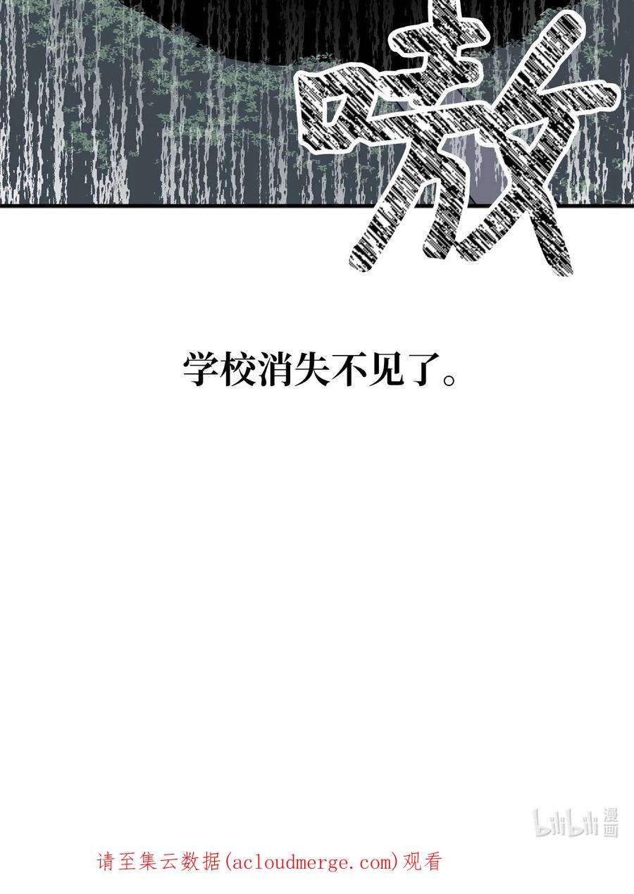 关于外星人空降地球邀请我做挚友这件诡事62 你是否后悔