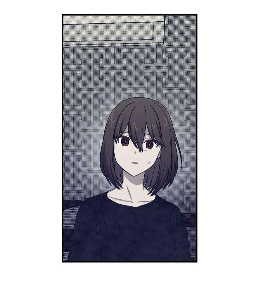 关于外星人空降地球邀请我做挚友这件诡事65 阿勒菲的创伤