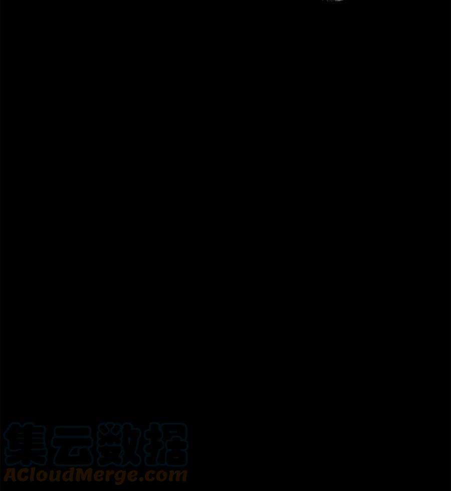 关于外星人空降地球邀请我做挚友这件诡事66 爆发