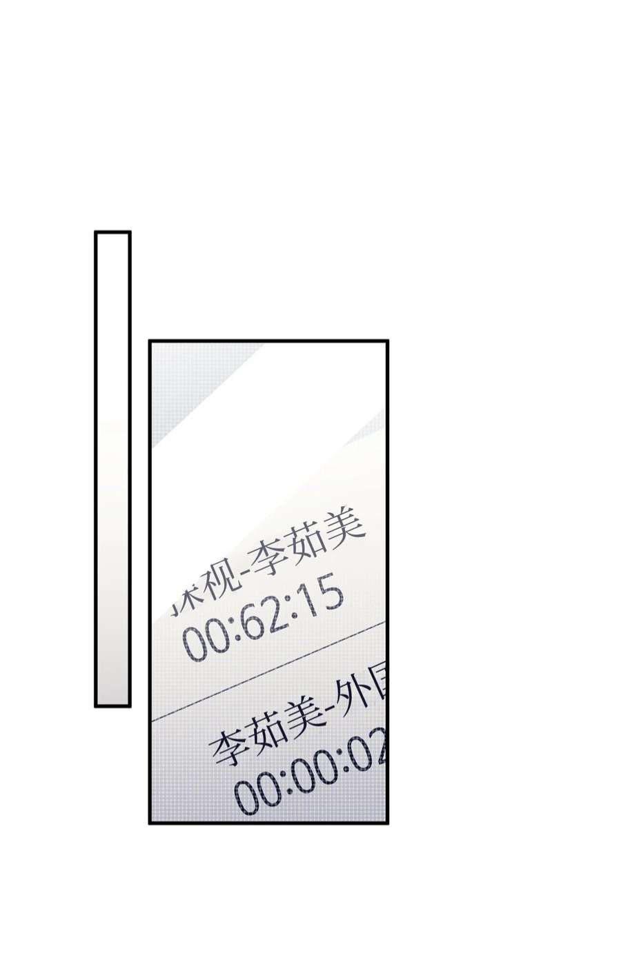 关于外星人空降地球邀请我做挚友这件诡事68 探望调查