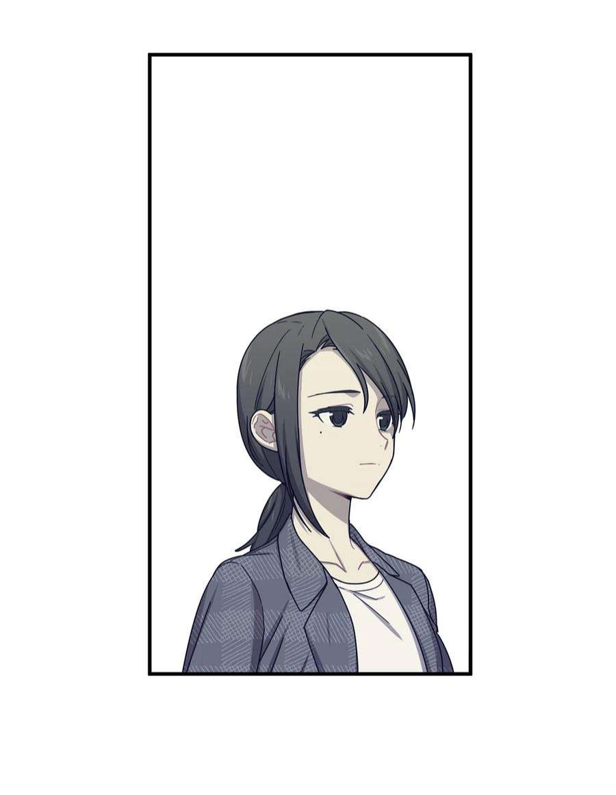 关于外星人空降地球邀请我做挚友这件诡事68 探望调查