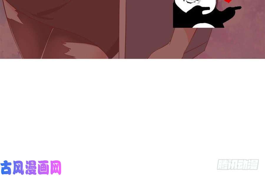 都是黑丝惹的祸第二季 第3话 甜甜的微笑