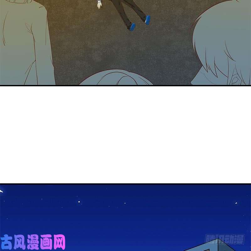 都是黑丝惹的祸第二季 第24话 撩妹不能停