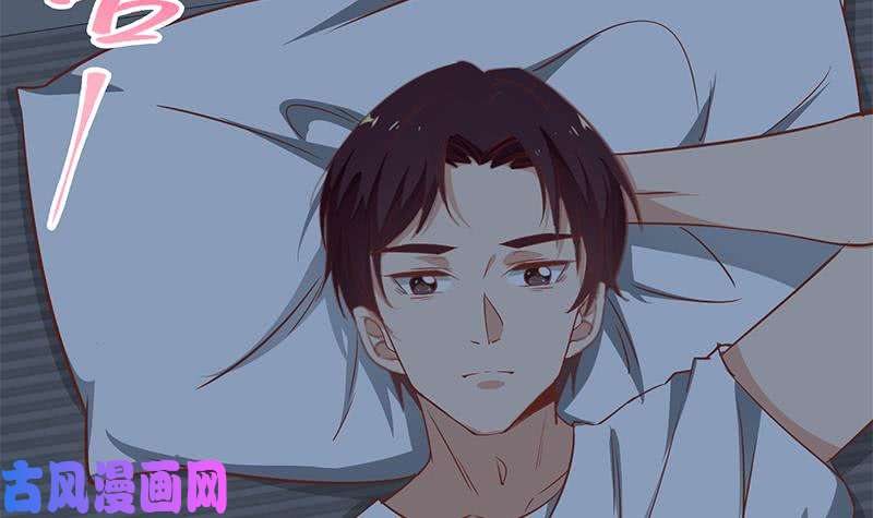 都是黑丝惹的祸第二季 第62话 害怕错过你