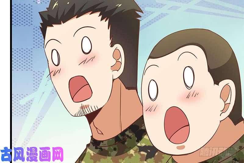 都是黑丝惹的祸第二季 第63话 可爱×美丽