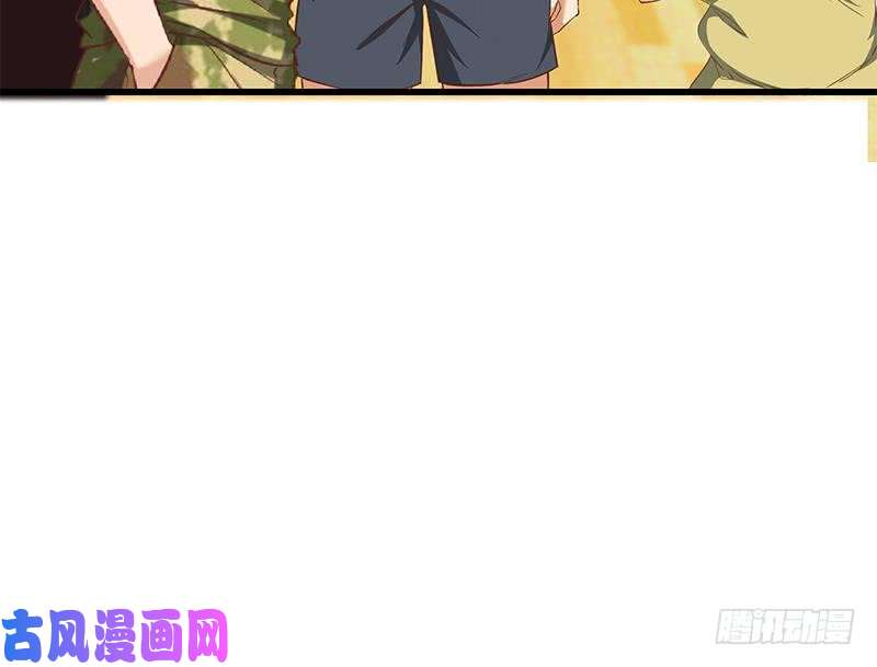 都是黑丝惹的祸第二季 第66话 刘忙，你退学吧