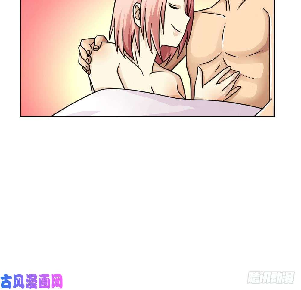 都是黑丝惹的祸第33话 朵儿对不起