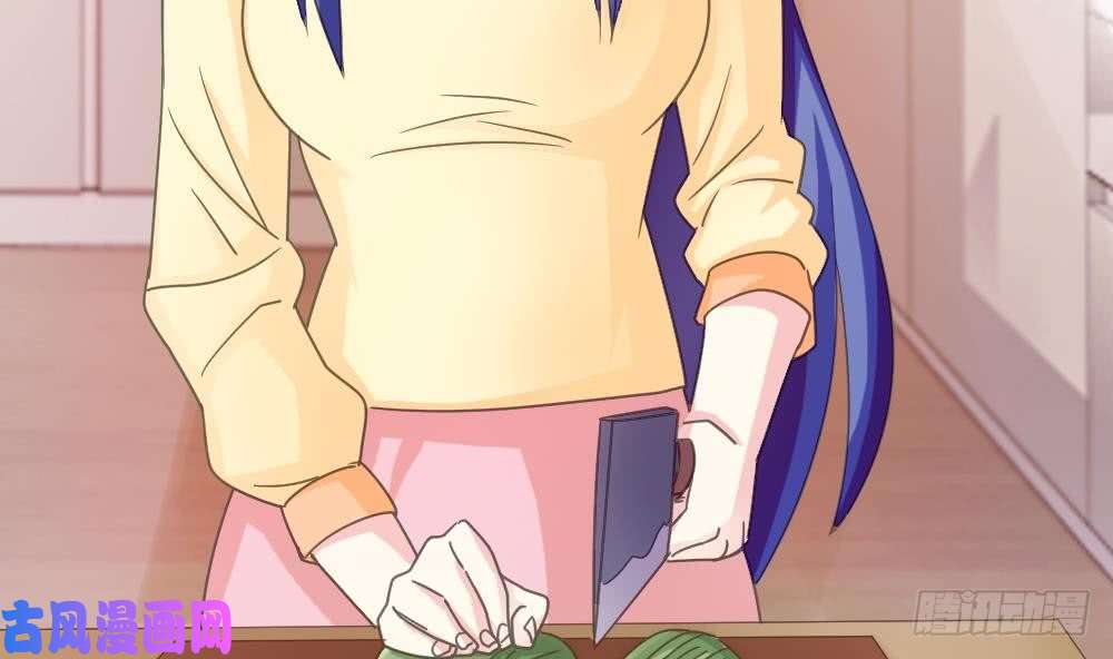 都是黑丝惹的祸第48话 青丝帮据点