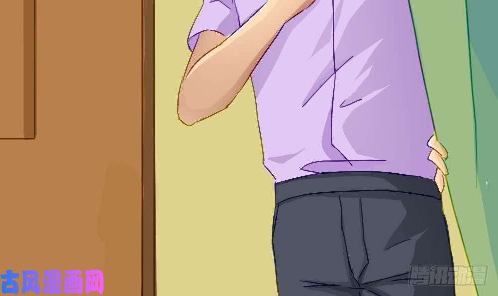 都是黑丝惹的祸第51话 最重要开心