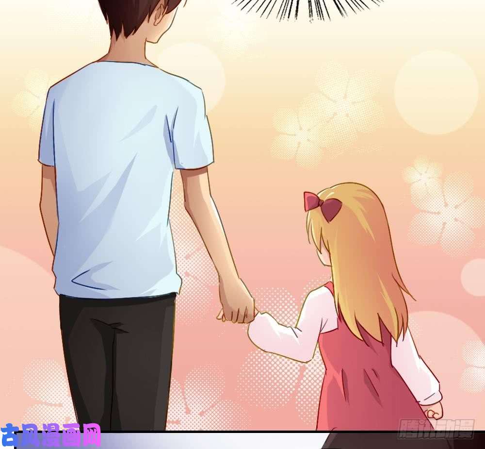 都是黑丝惹的祸第51话 最重要开心