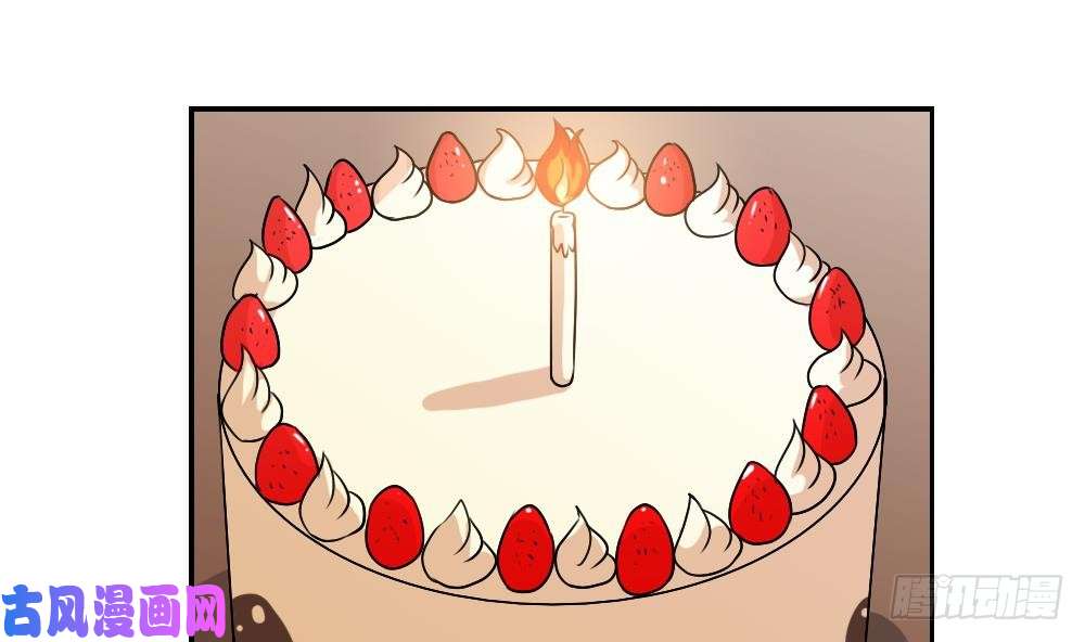 都是黑丝惹的祸第85话 贵妃醉酒