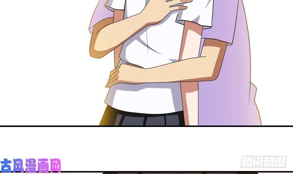 都是黑丝惹的祸第104话 大混战 1