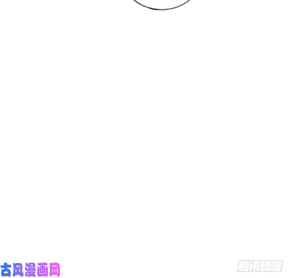 都是黑丝惹的祸第104话 大混战 1