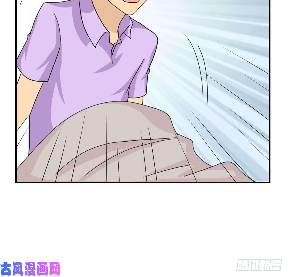都是黑丝惹的祸第128话 七爷的自白