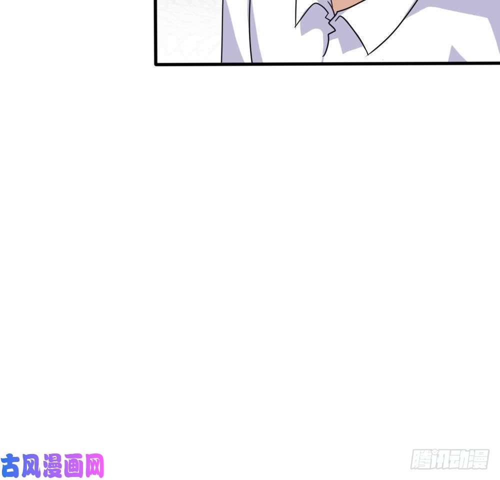 都是黑丝惹的祸第140话 我的证据你的腿