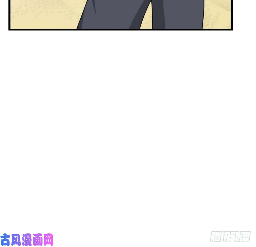 都是黑丝惹的祸第166话 校花逆推