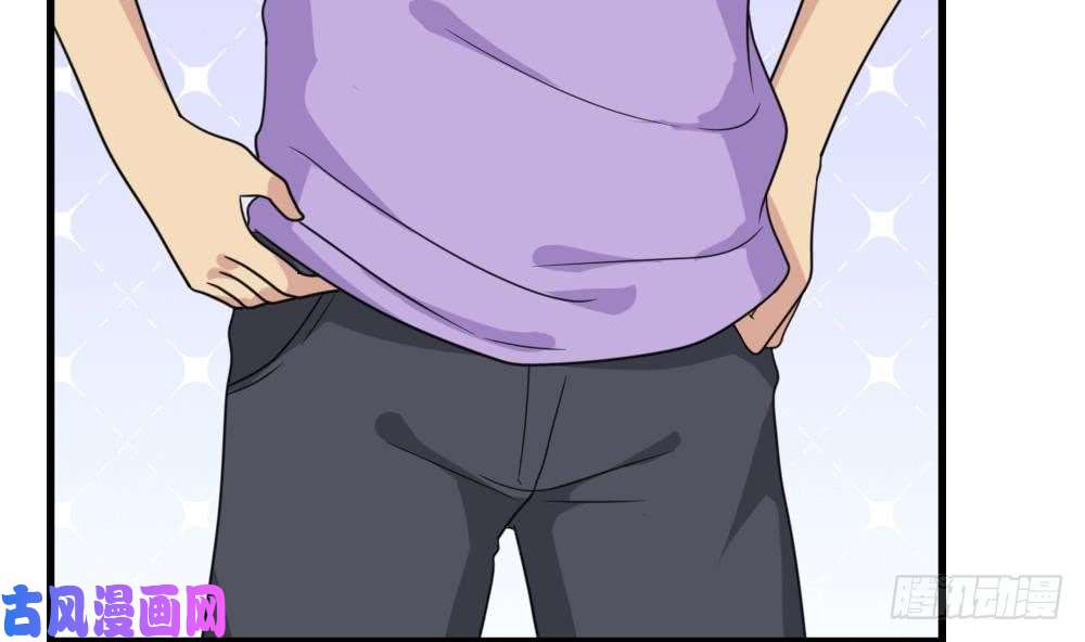 都是黑丝惹的祸第166话 校花逆推