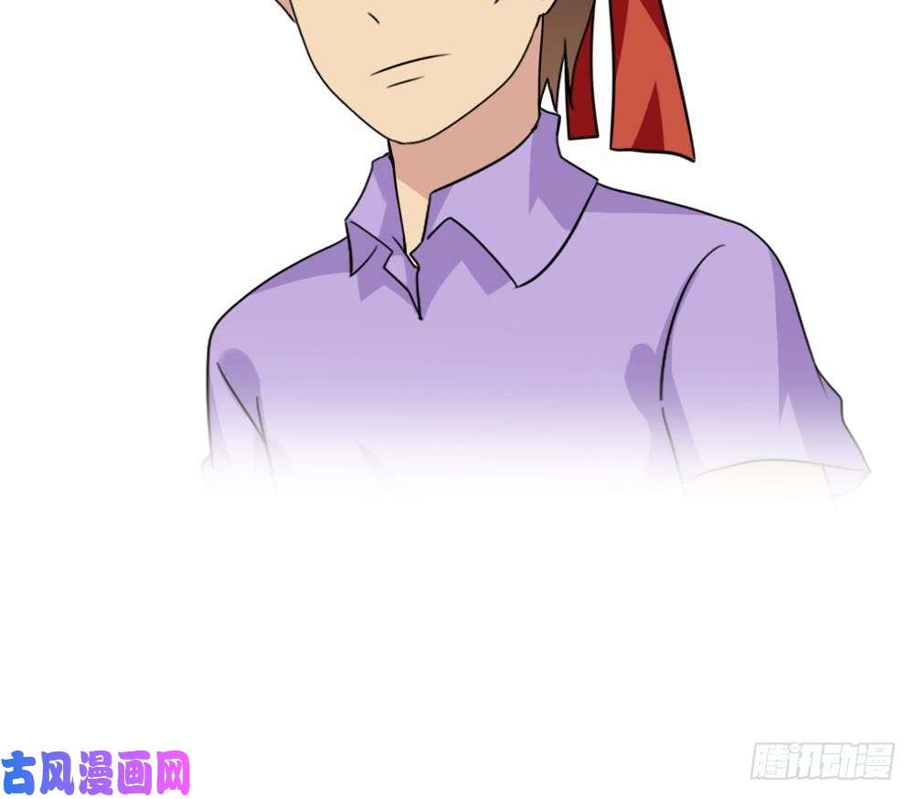 都是黑丝惹的祸第181话 鸿门宴 2