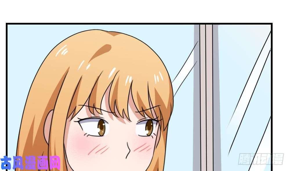 都是黑丝惹的祸第187话 饮食男女 1