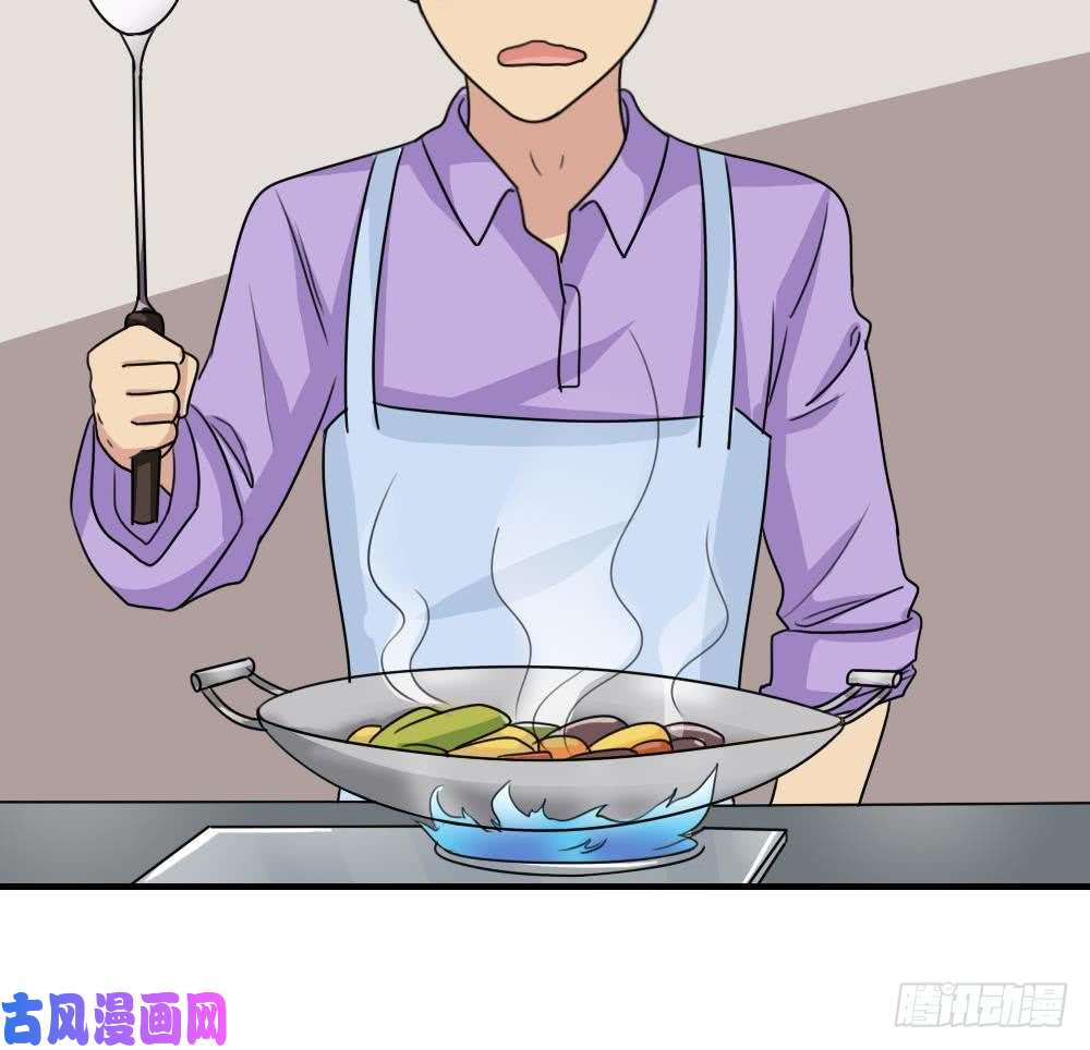 都是黑丝惹的祸小剧场 第7话