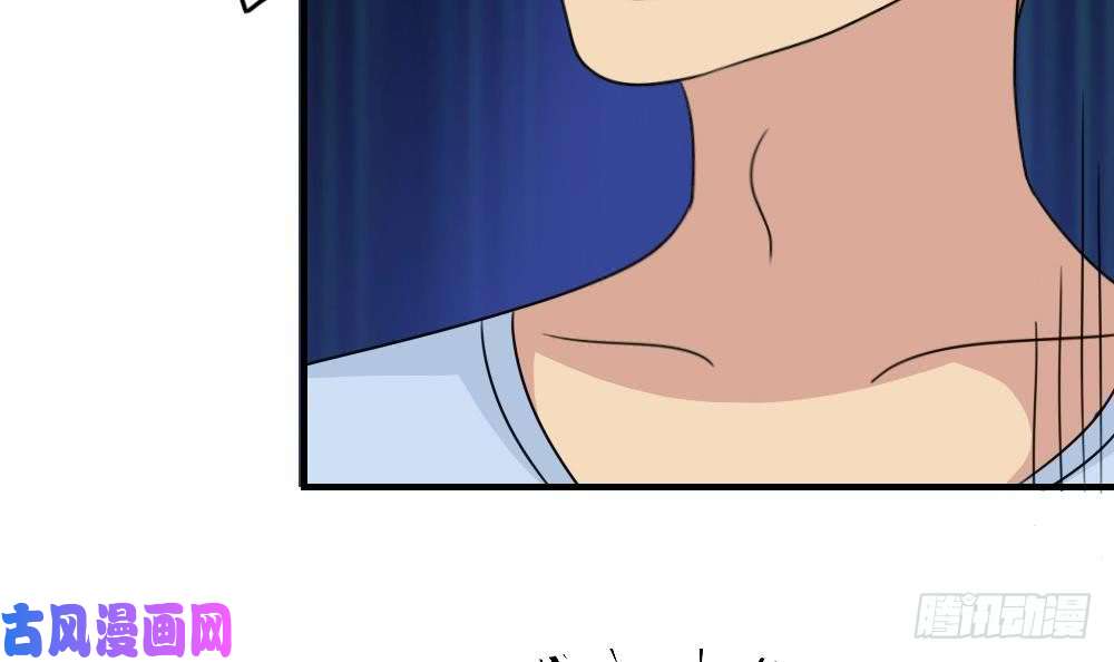 都是黑丝惹的祸小剧场 第7话