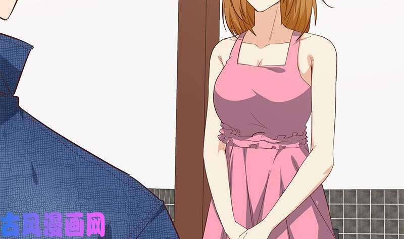 都是黑丝惹的祸第二季 第33话 刘忙，我害怕！