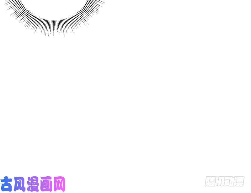 都是黑丝惹的祸第二季 第33话 刘忙，我害怕！