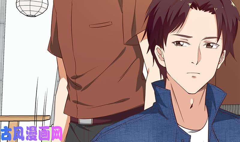 都是黑丝惹的祸第二季 第33话 刘忙，我害怕！