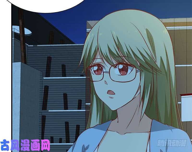 都是黑丝惹的祸第二季 第34话 被凌玲带话家