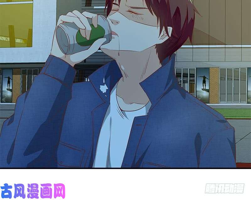 都是黑丝惹的祸第二季 第34话 被凌玲带话家