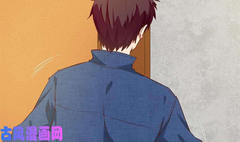 都是黑丝惹的祸第二季 第35话 若隐若现的风光