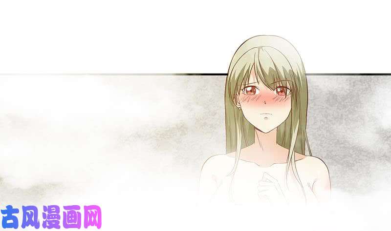 都是黑丝惹的祸第二季 第35话 若隐若现的风光