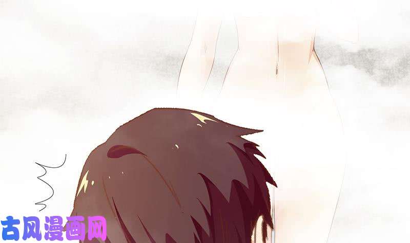 都是黑丝惹的祸第二季 第35话 若隐若现的风光