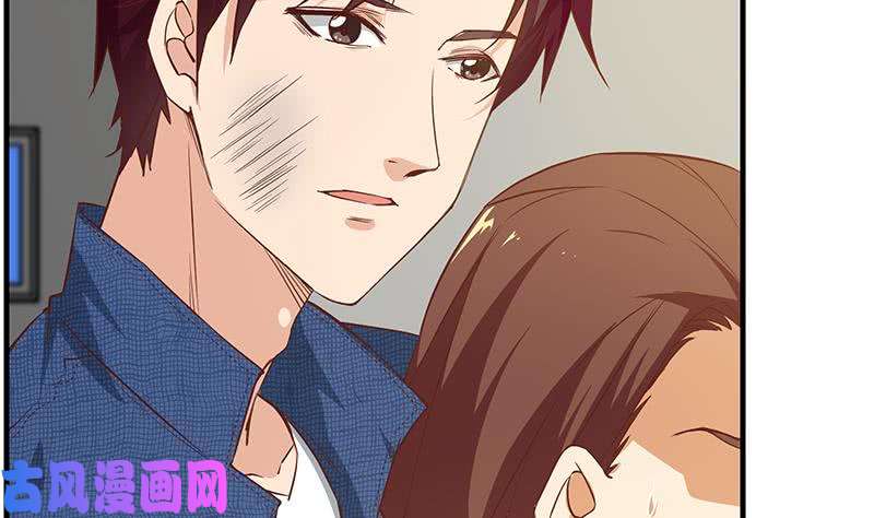 都是黑丝惹的祸第二季 第39话 威胁（公布获奖