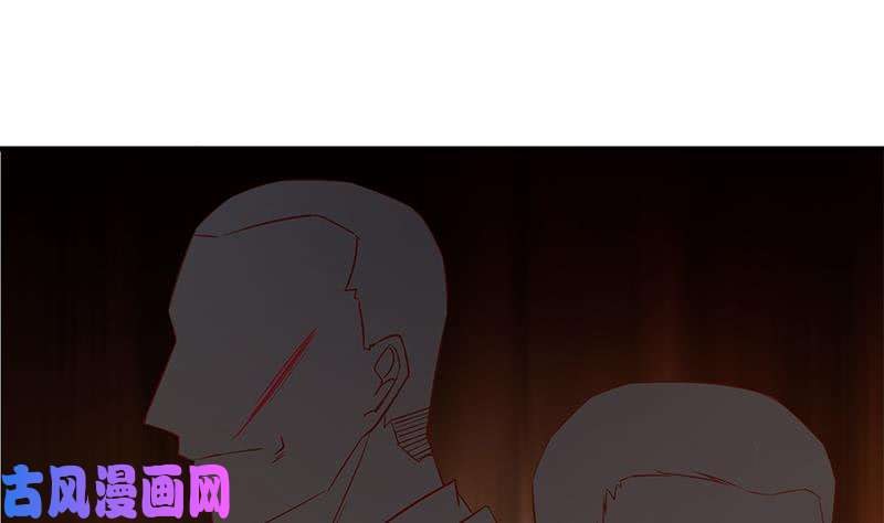 都是黑丝惹的祸第二季 第39话 威胁（公布获奖