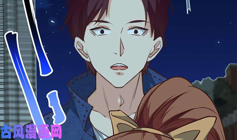 都是黑丝惹的祸第二季 第44话 省格斗冠军！