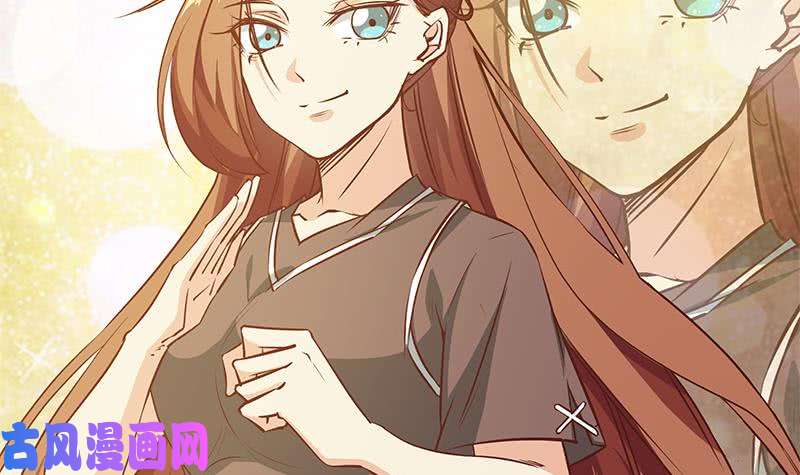 都是黑丝惹的祸第二季 第44话 省格斗冠军！