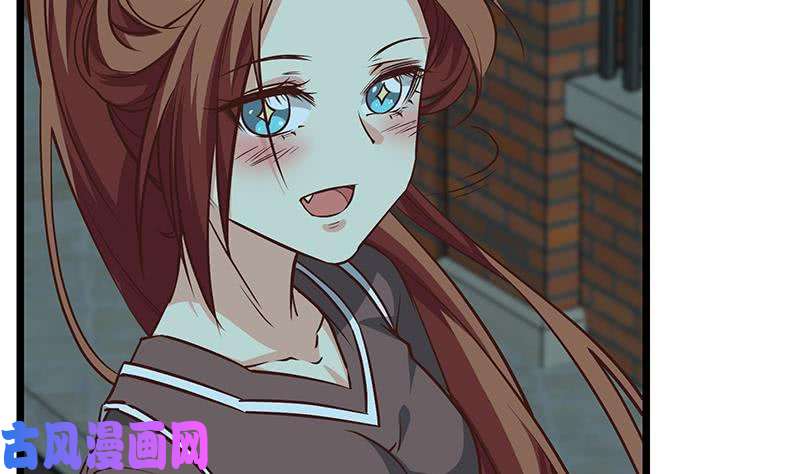 都是黑丝惹的祸第二季 第44话 省格斗冠军！