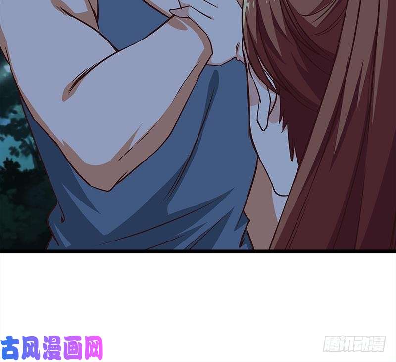 都是黑丝惹的祸第二季 第50话 报仇