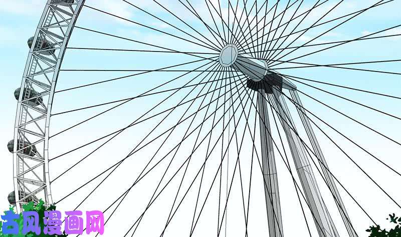 都是黑丝惹的祸第二季 第69话 审核表