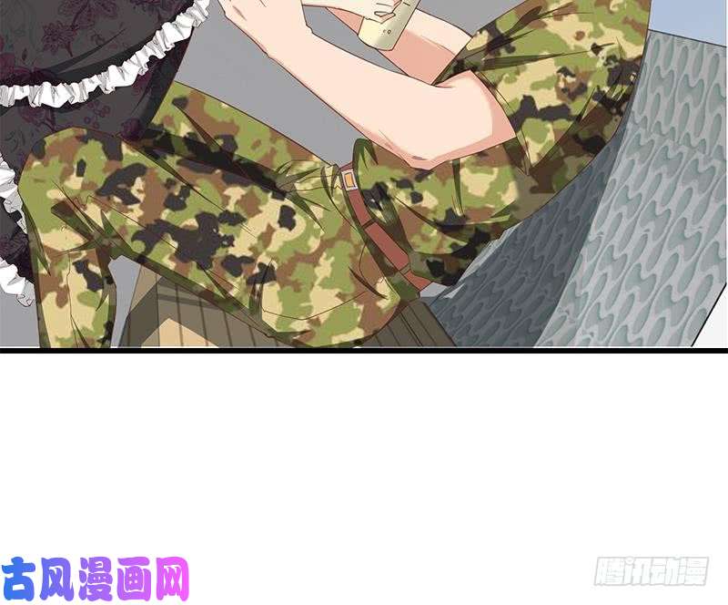 都是黑丝惹的祸第二季 第69话 审核表