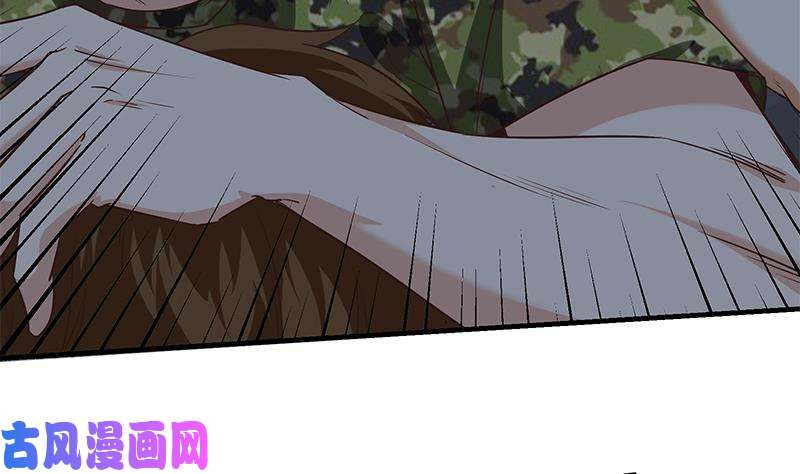 都是黑丝惹的祸第二季 第78话 刘忙的反击