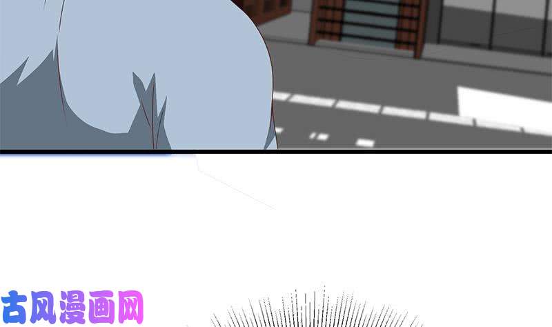 都是黑丝惹的祸第二季 第98话 刘忙的心机