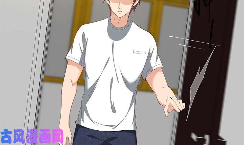 都是黑丝惹的祸第二季 第98话 刘忙的心机