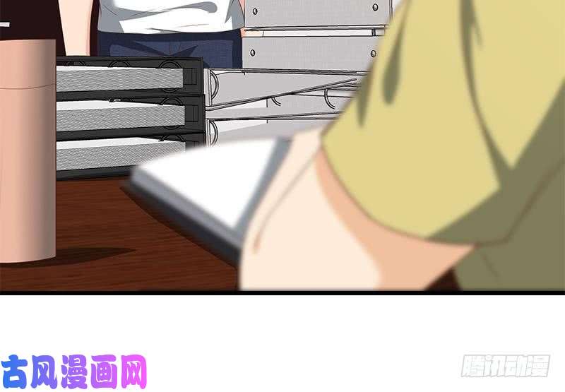 都是黑丝惹的祸第二季 第98话 刘忙的心机