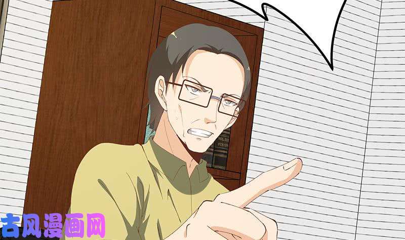 都是黑丝惹的祸第二季 第98话 刘忙的心机