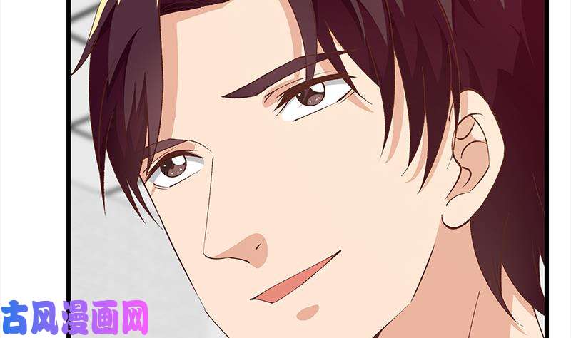 都是黑丝惹的祸第二季 第98话 刘忙的心机