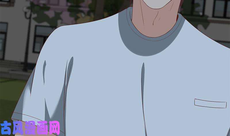 都是黑丝惹的祸第二季 第98话 刘忙的心机